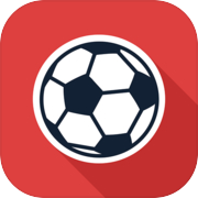 Kuis Logo Klub Sepak Bola