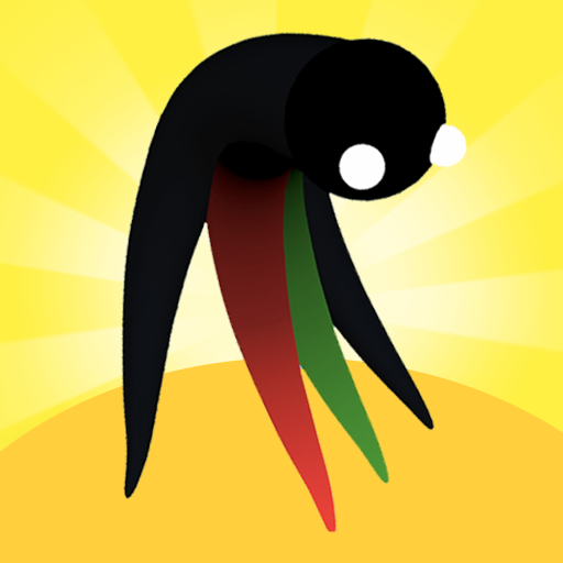 Alien Guard : Egg Guardian for Android/iOS - TapTap