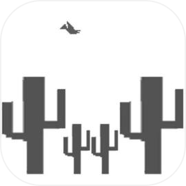 Jumping Dino - APK Download for Android