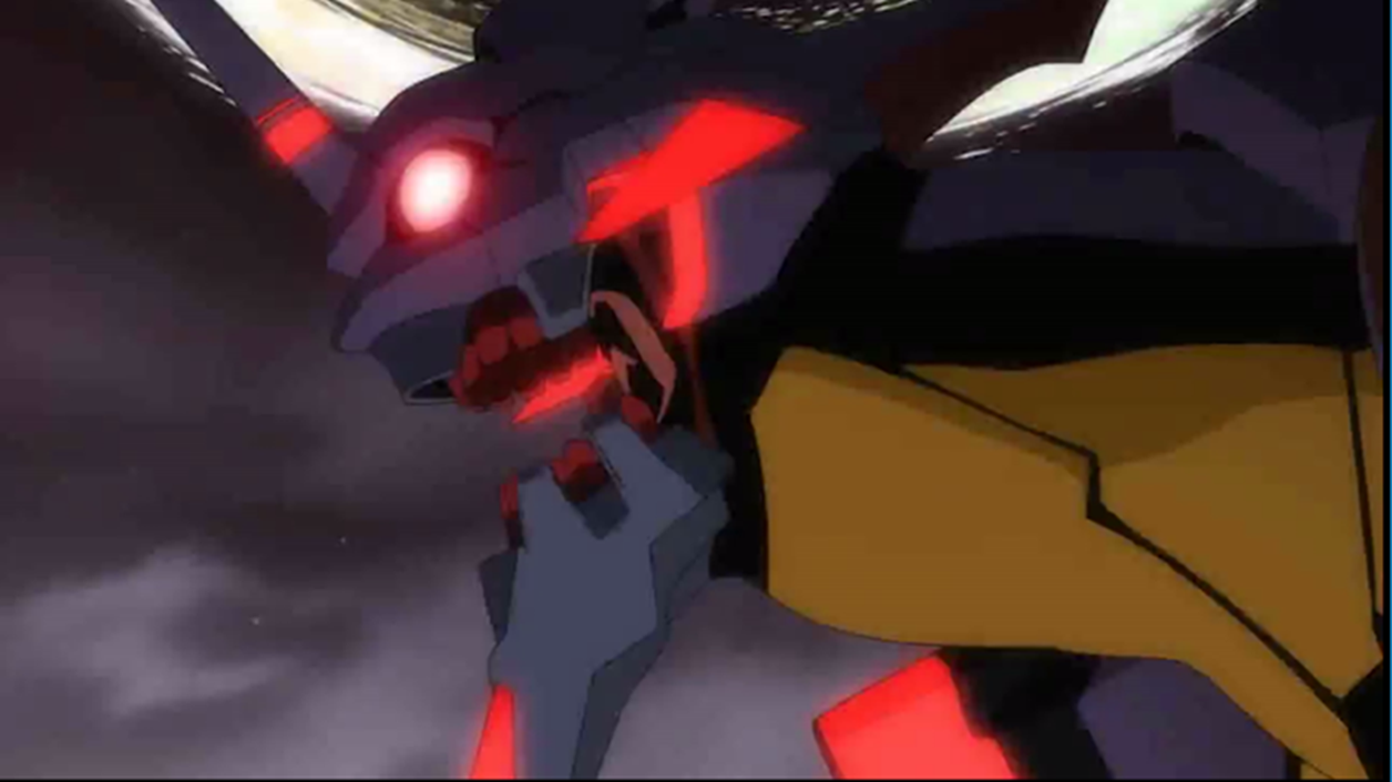  ภาพหน้าจอของวิดีโอ 