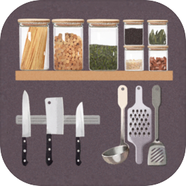 Find Sort Match: Sorting games