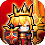 Hidden Heroes: Fortune Dungeon
