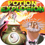 Potion Explosion