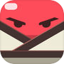 Icon of 