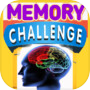 Icon of Memory Game - Brain Training