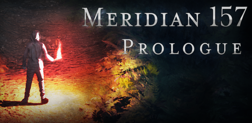 Banner of Meridian 157: Prologue 