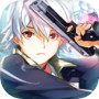 时空使徒:枪神觉醒 아이콘
