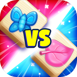 Tile Twist - Clever Match