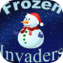 Frozen Invaders