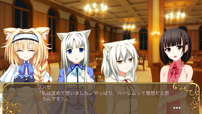 Endless Dungeon ภาพหน้าจอเกม