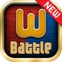 Woody Battle Block Puzzle Dual