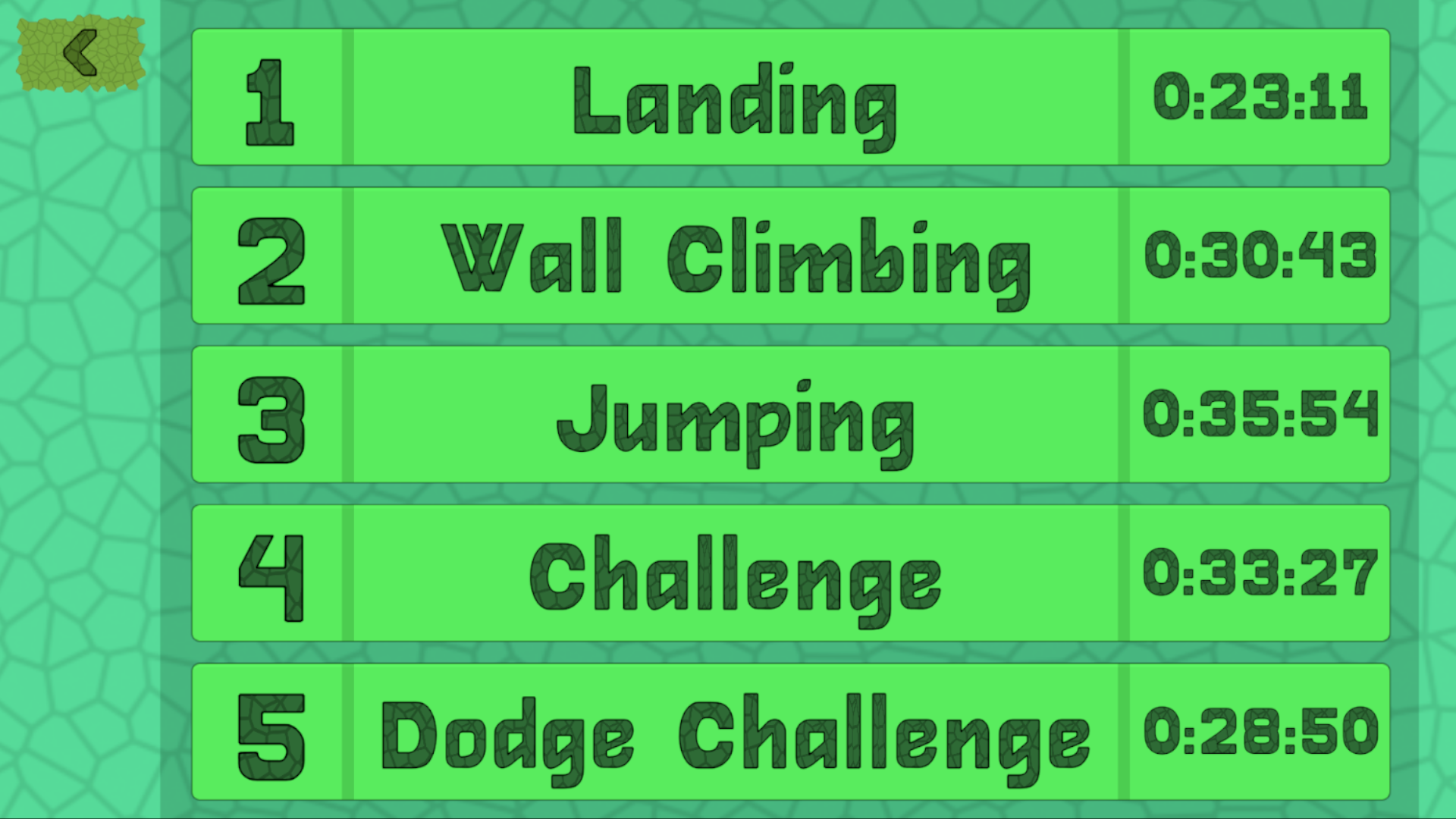 Screenshot 7 of Void Existence