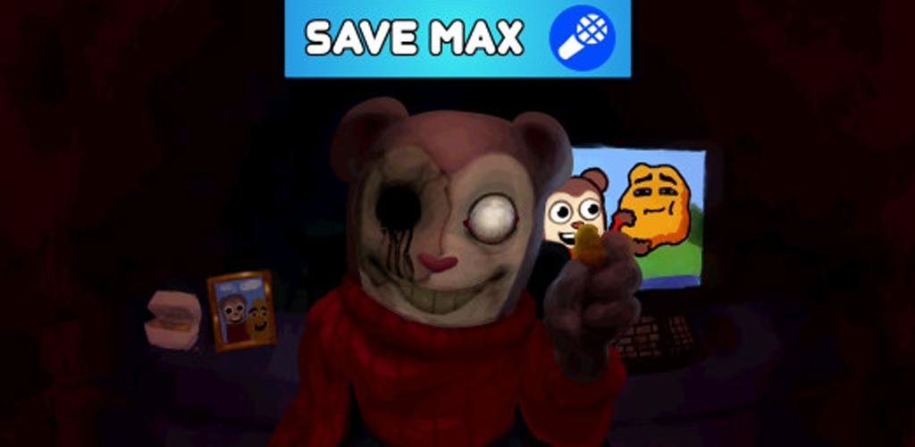 Banner of Music Rhythm Player 