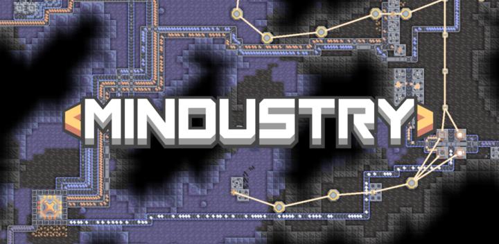 Banner of Mindustry 7-official-146