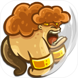 Clash of the Olympians