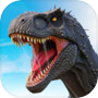 Dino Universe: Dinosaur Game