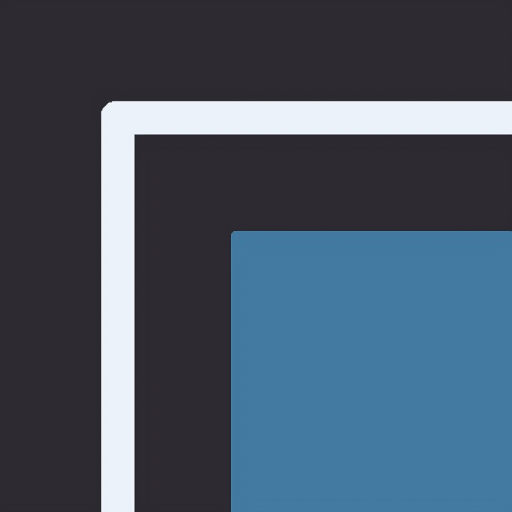 SQUARED Latest Version for Android/iOS APK - TapTap