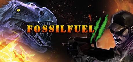 Banner of Fossilfuel 2 