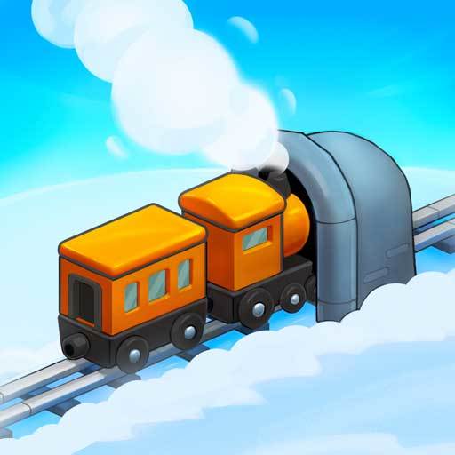Rail Trails Latest Version for Android/iOS APK - TapTap