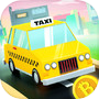 Drag Taxi - BTC