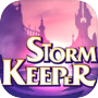 风暴守护者 Stormkeeper