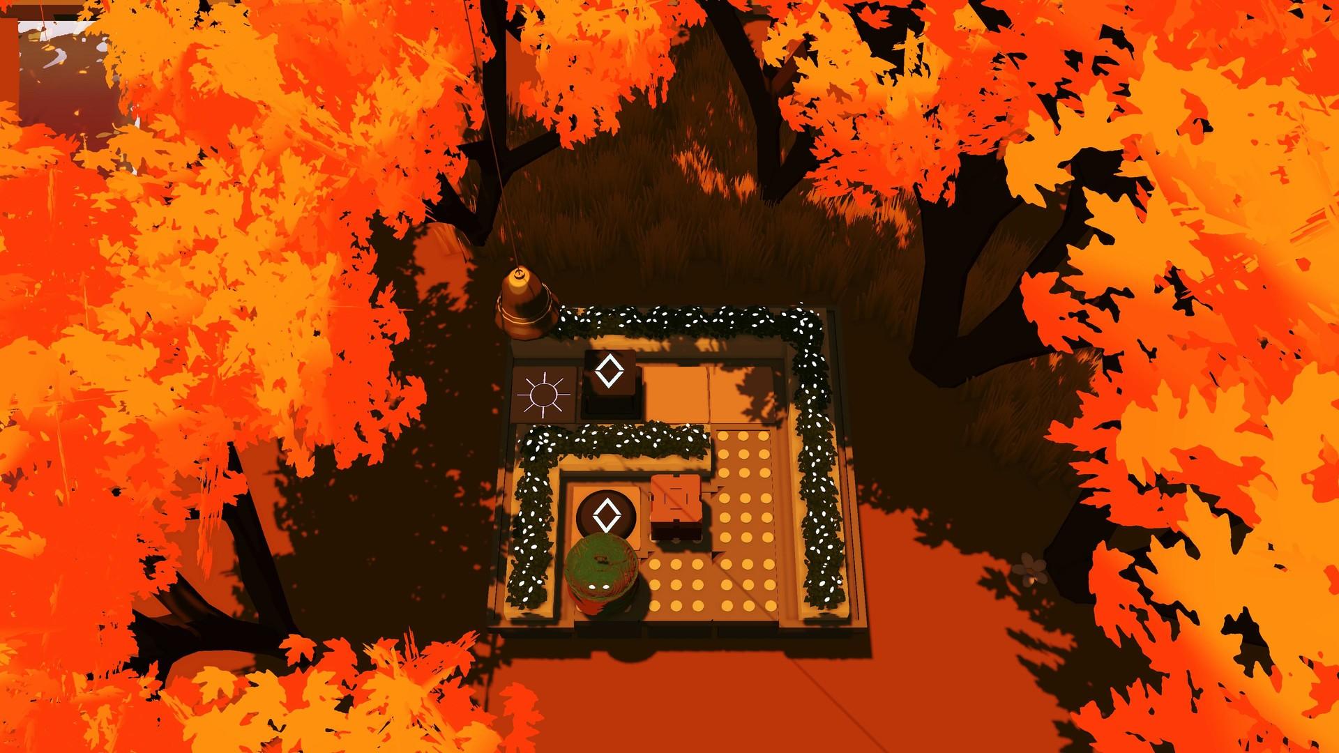 Altered Latest Version for Android/iOS APK - TapTap