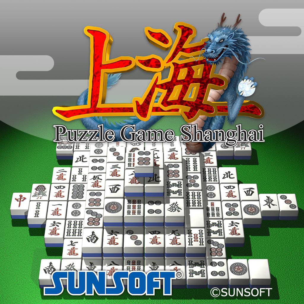 無料ダウンロード 上海 最新バージョン Android/iOS用 APK - TapTap 無料ダウンロード 上海 最新バージョン Android/iOS用 APK - TapTap