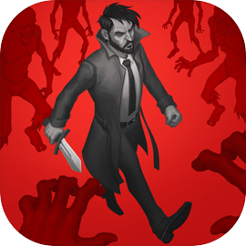 Until Dead - Think to Survive