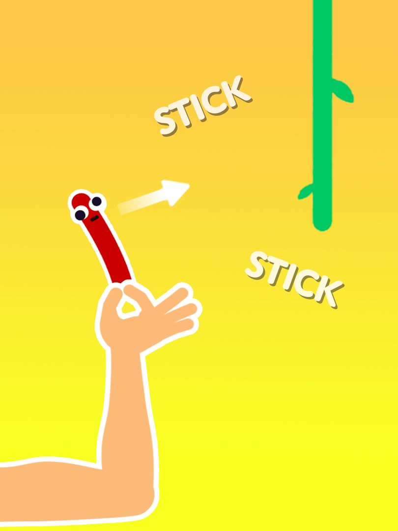 Sausage Flip screenshot game