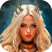 UnGodly: Dark Fantasy RPG