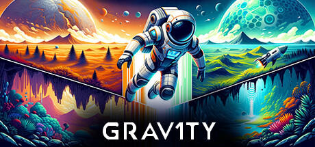 Banner of Grav1ty 