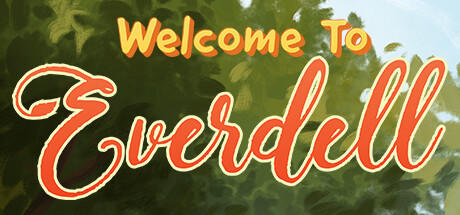 Banner of Welcome to Everdell 