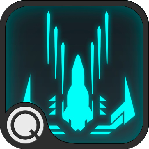 Free Download Latest Version for Android/iOS APK - TapTap