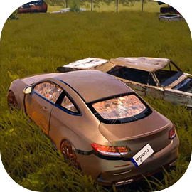 Car Mechanic Simulator Game 23