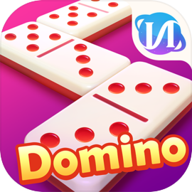 Higgs Domino-Game Online