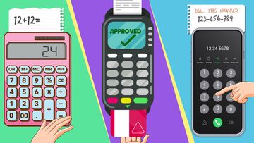 ストレス解消リラックスミニゲーム ゲームのスクリーンショット