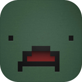 Pixel - Unturned Survive HD