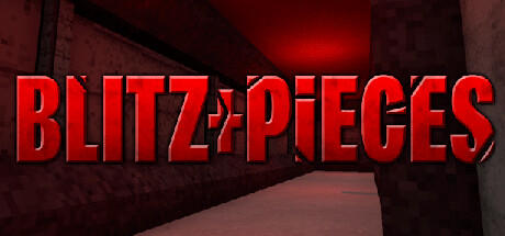 Banner of Blitz and Pieces 