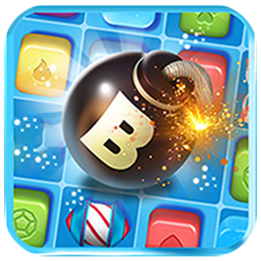 Cube Pop Blast Latest Version for Android/iOS APK - TapTap