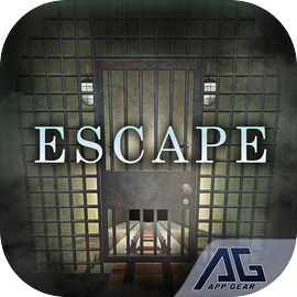 Escape Game - Dark Water