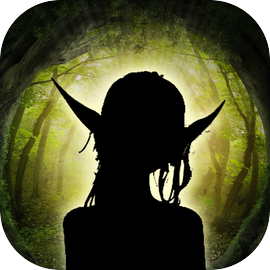 Elf's Scary little Nightmares