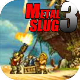 Metal Slug 3 Walkthrough Tips
