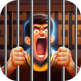 Fuga da prisão esconde esconde versão móvel andróide iOS apk baixar  gratuitamente-TapTap
