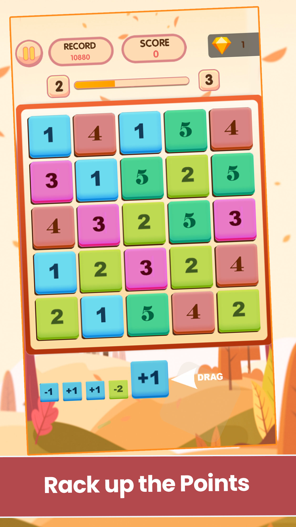Math Riddles android iOS apk download for free-TapTap