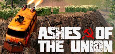 Banner of Ashes of the Union 