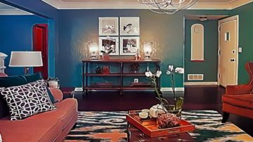 Escape Games Day-346 ภาพหน้าจอเกม