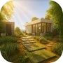 Biểu tượng của Can u escape Villa Bunker Ch.1