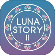 Picross Luna II - Anim na Piraso ng Luha