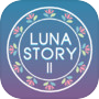 Picross Luna II - Six Pieces Of Tears