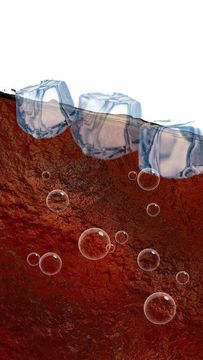 Drink Juice Simulator 遊戲截圖